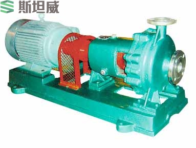 YL型壓濾機(jī)泵.jpg