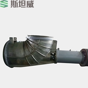 FJX-Ⅱ型鈦合金強制循環泵.jpg