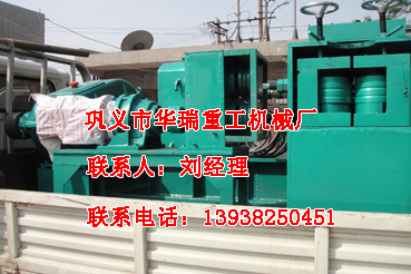 �A���ع���܈���߰l؛�F��