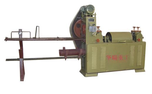 ZX-2��Уֱ�����нz�C(j��)