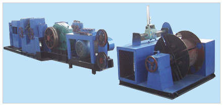 �Pʽ��܈����䓽����a��