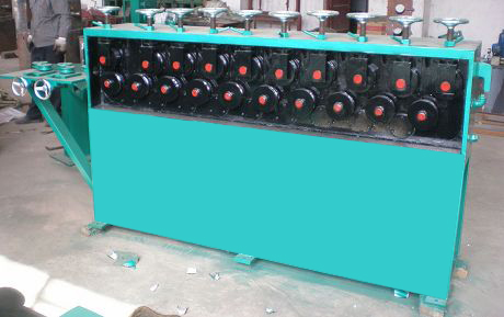 GT4-16��Һ������(j��)��{(di��o)ֱ�Д��C(j��)