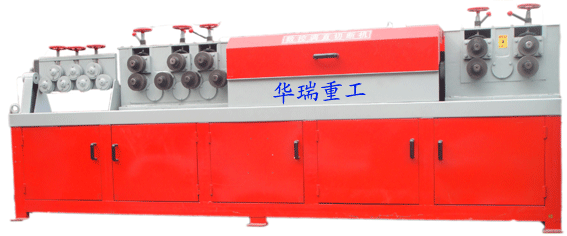 YGT6-16��Һ���{ֱ�Д��C