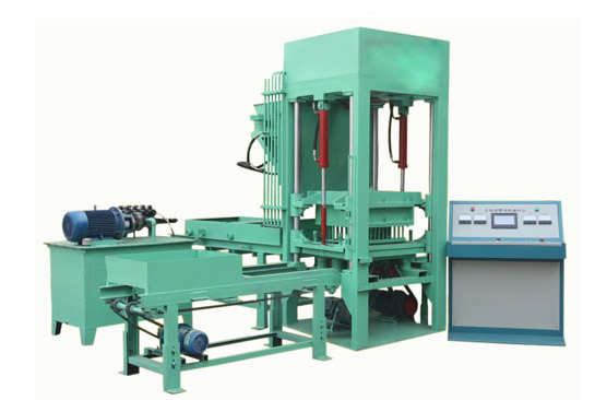 ˮ���|�K�C(j��)