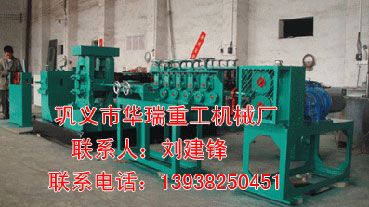 ��܈�������a(ch��n)��