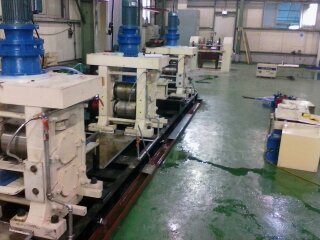 ��܈��䓙C(j��)