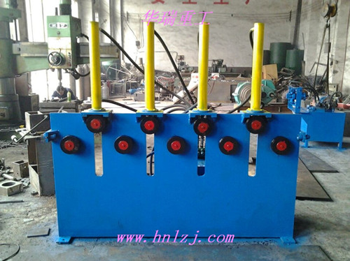 ����������{(di��o)ֱ�C�M