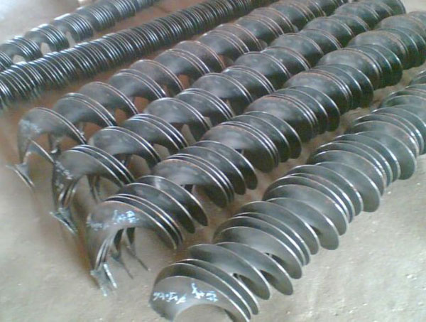 �B�m�����~Ƭ