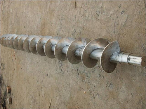 ���S�B�m�����~Ƭ