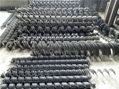 ��܈�B�m�����~Ƭ