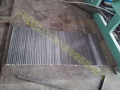 GYT12-22���`��䓽��{ֱ�C