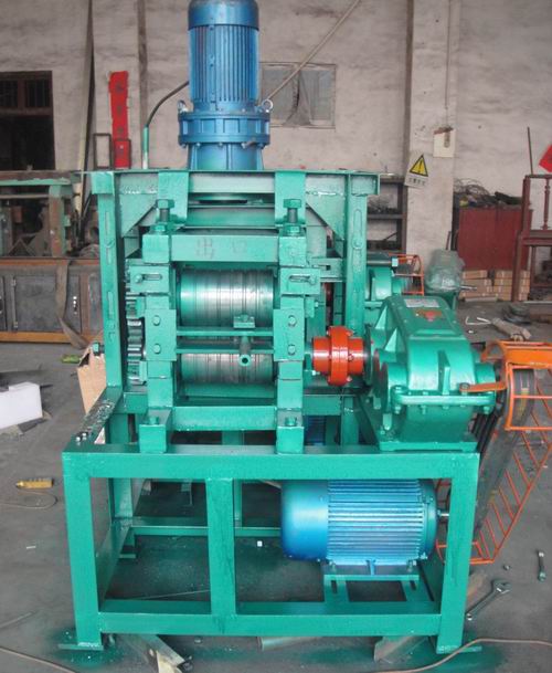 20-30�͏U�f䓽��{ֱ�C