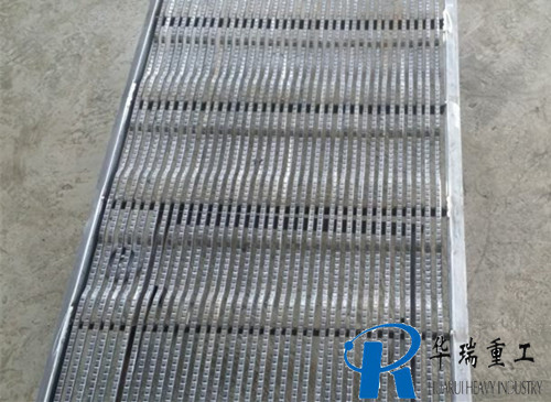 ����䓘Ӱ�