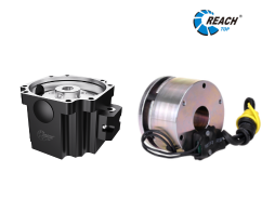 微型電機制動器.png