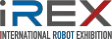 irex logo.png