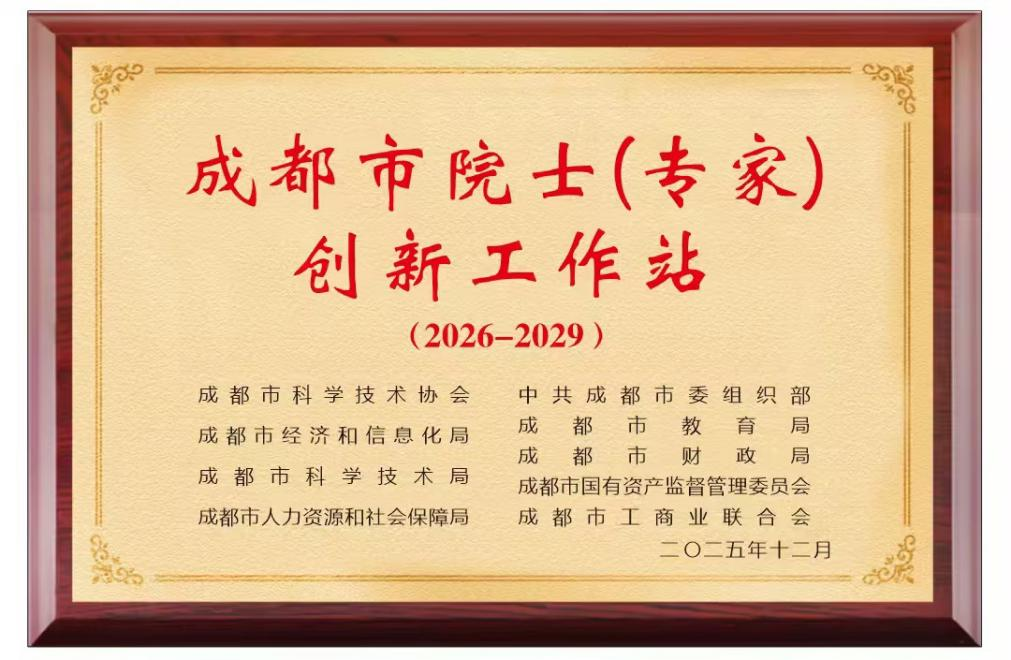 圖片1(1).png